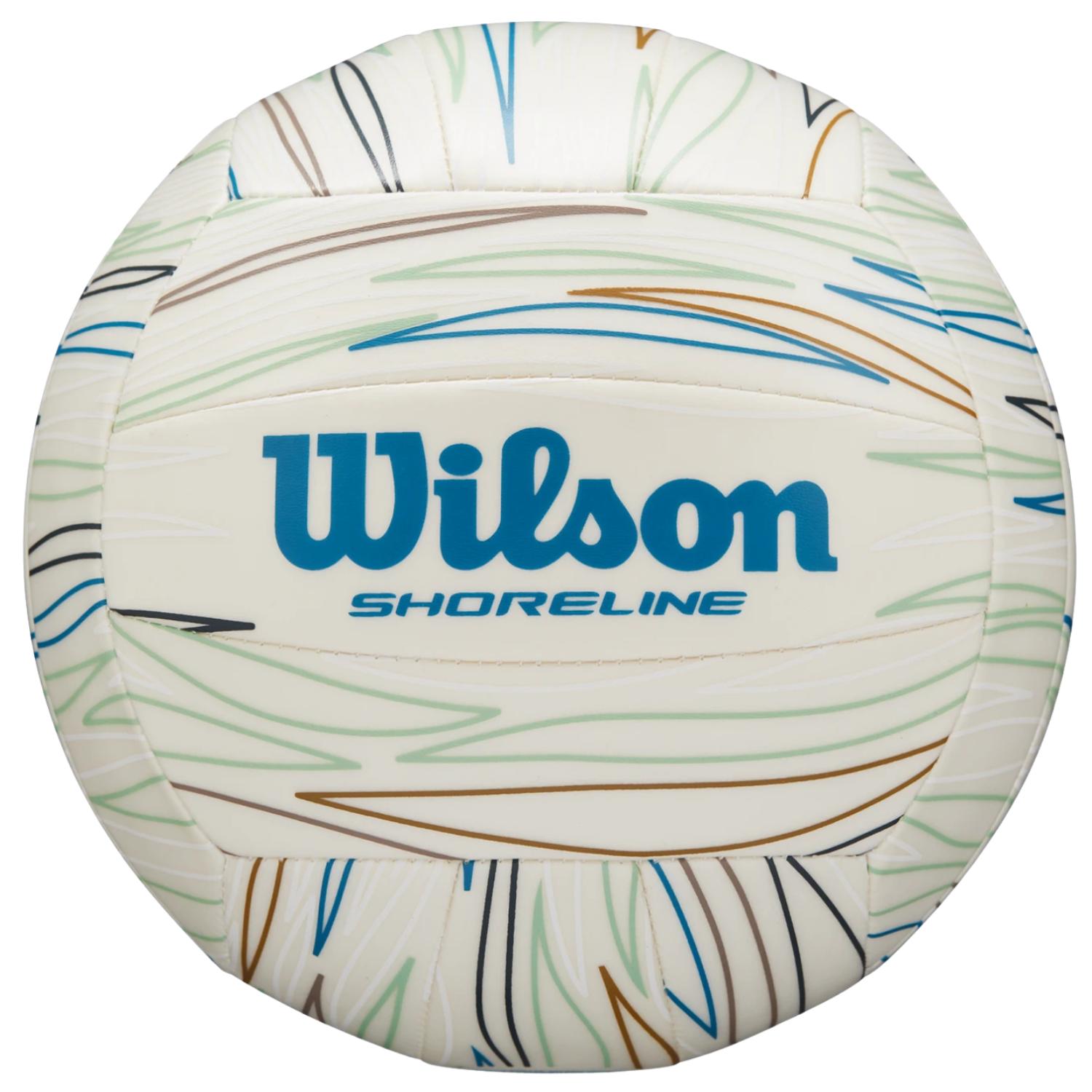 pilka-do-siatkowki-wilson-shoreline-eco